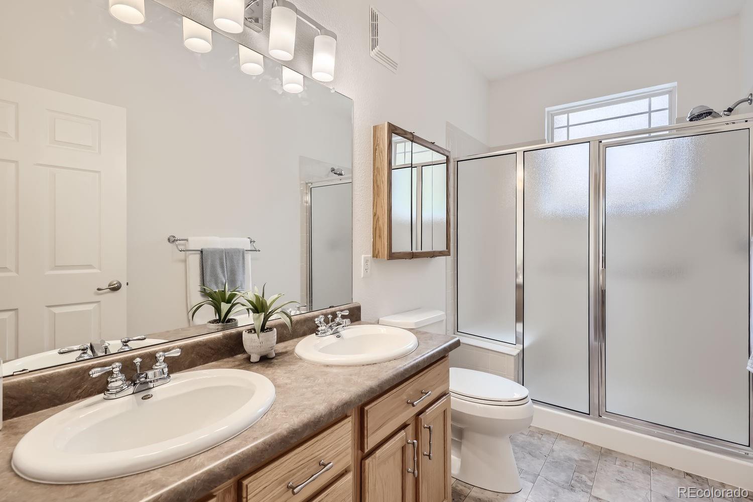 3310 Molly Lane