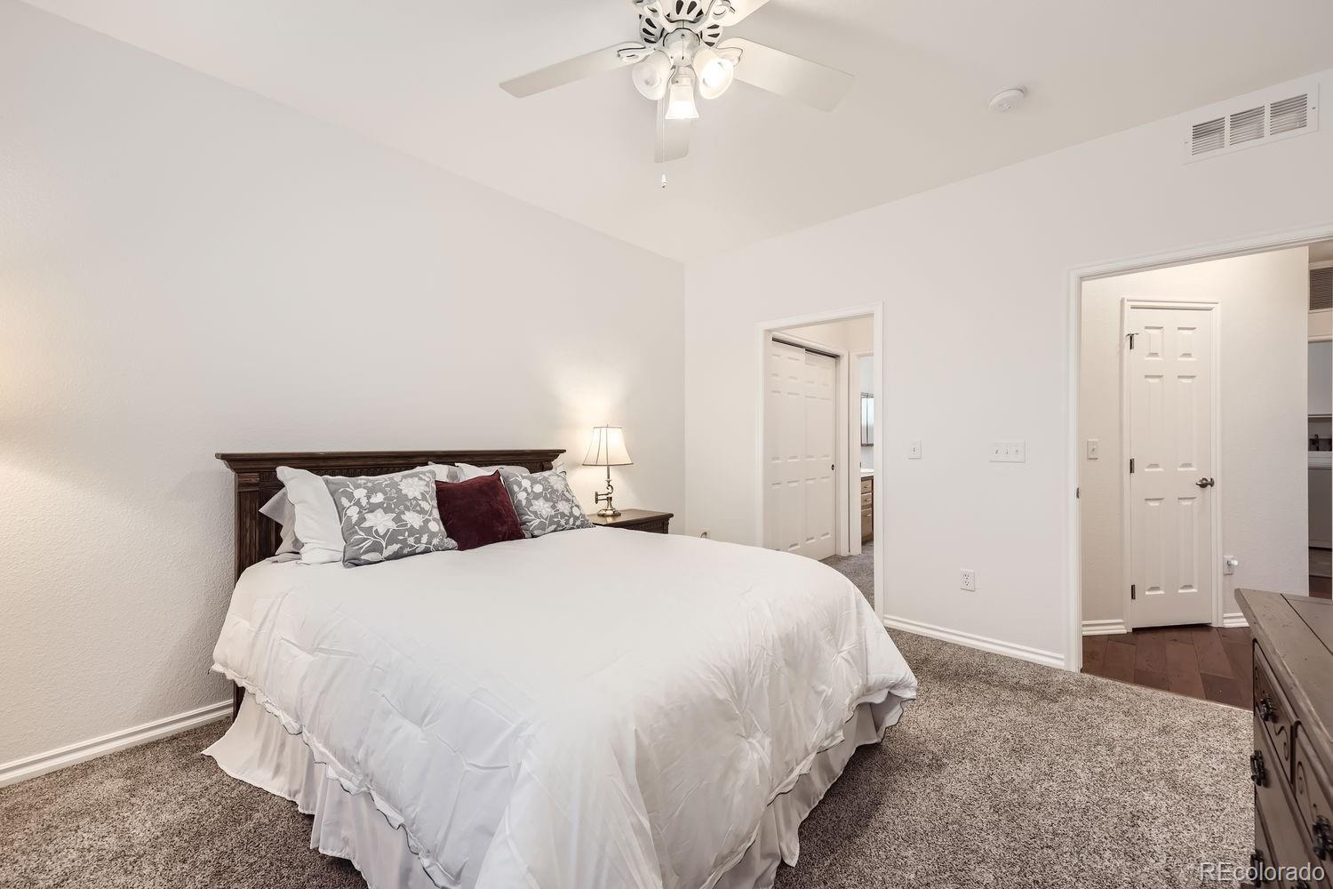 3310 Molly Lane