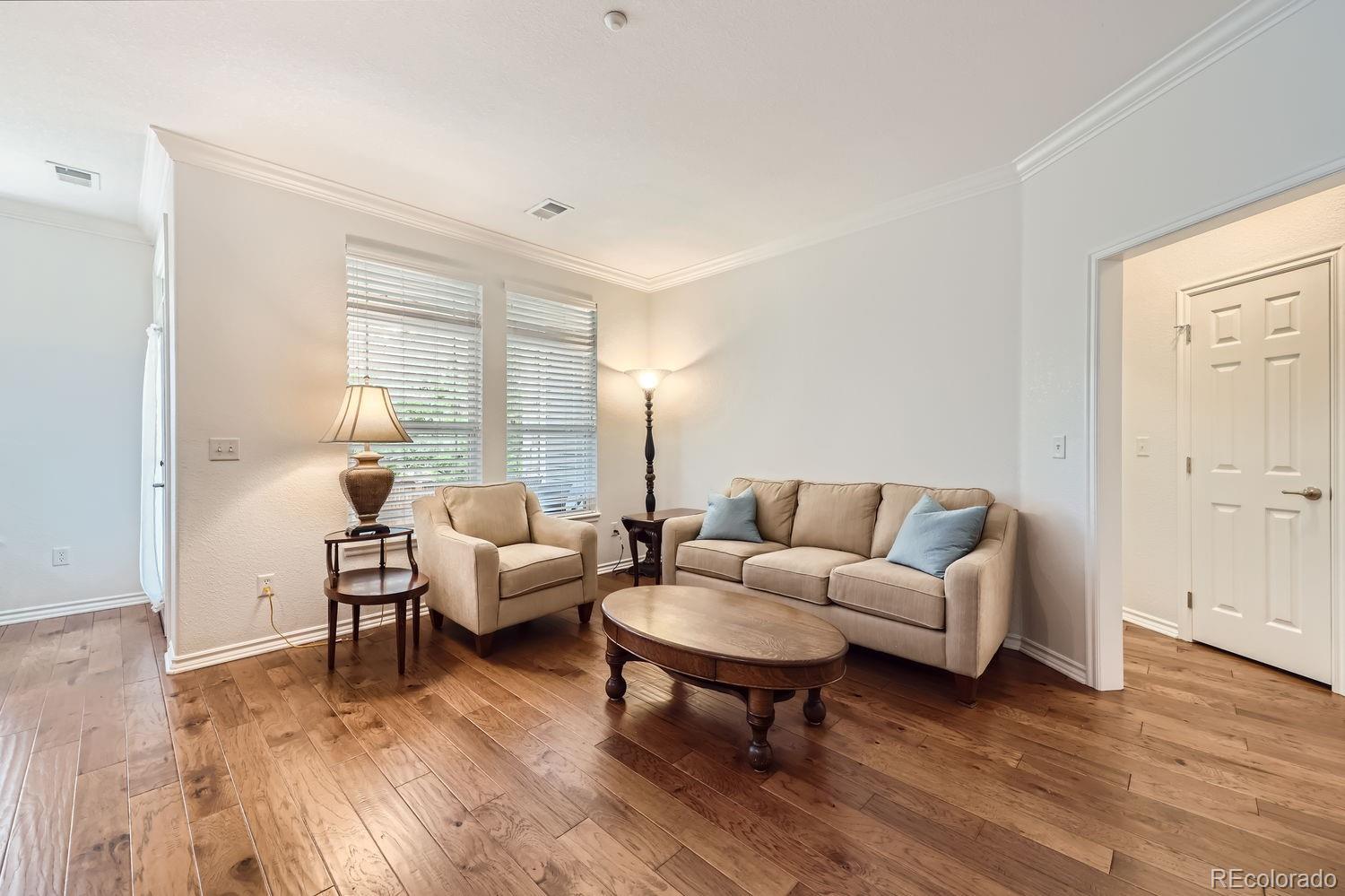 3310 Molly Lane