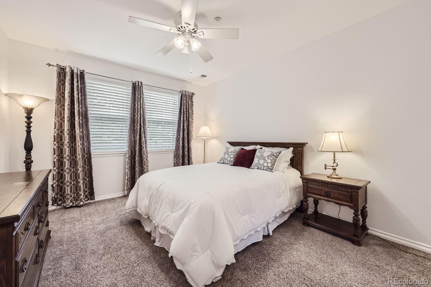 3310 Molly Lane