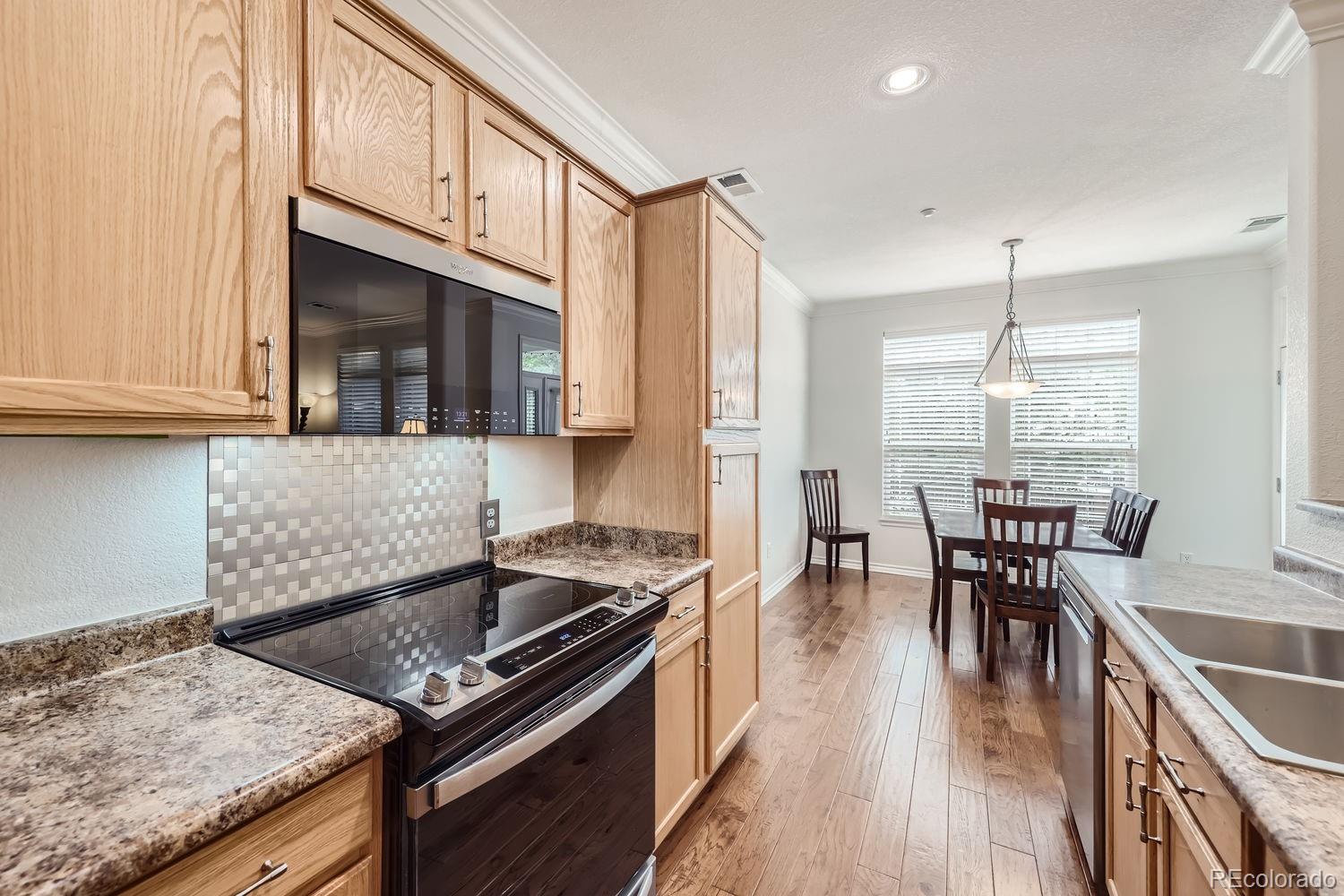 3310 Molly Lane
