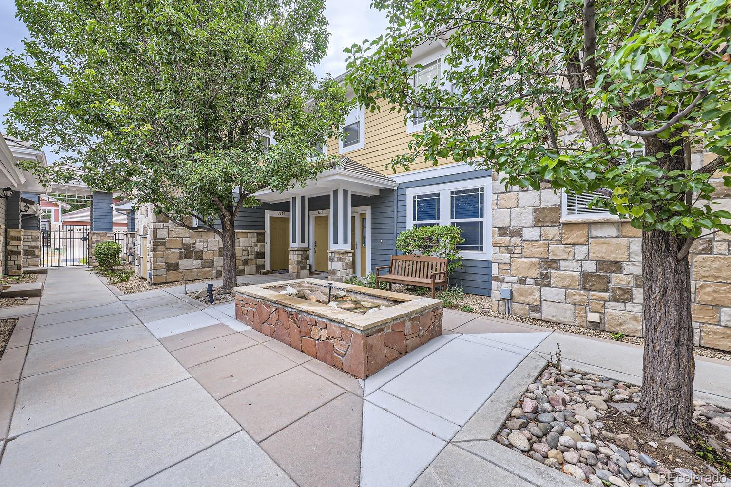 3310 Molly Lane