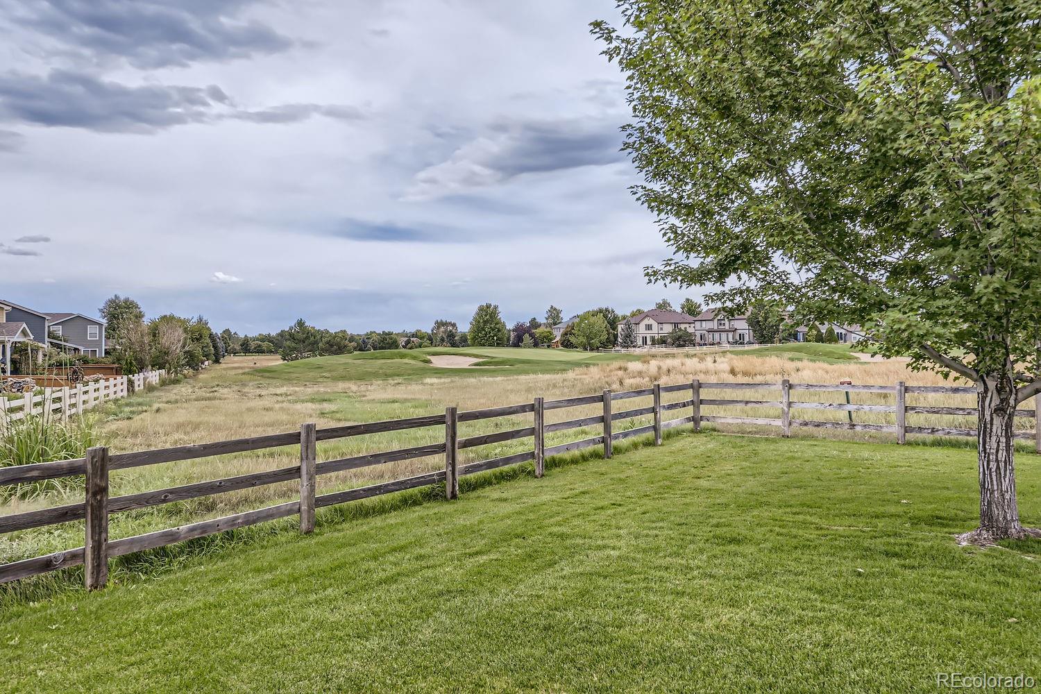3310 Molly Lane