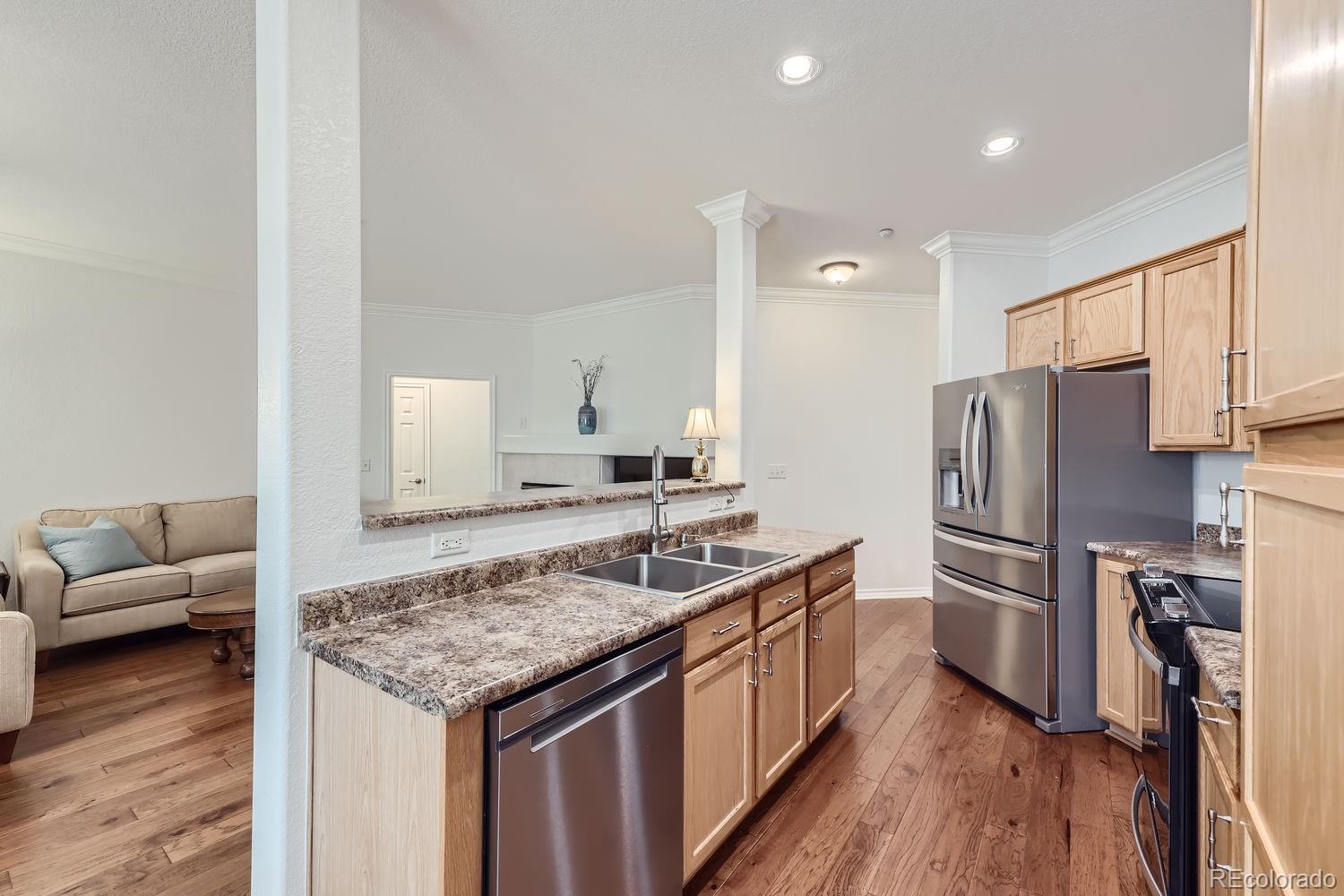 3310 Molly Lane