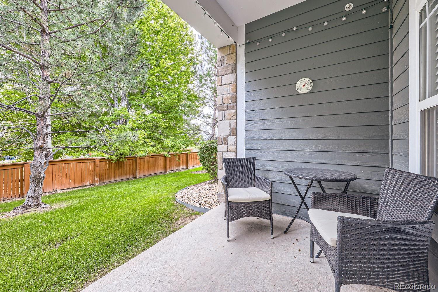 3310 Molly Lane