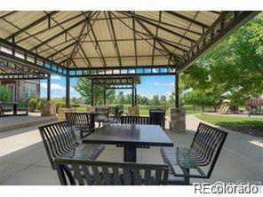 3310 Molly Lane