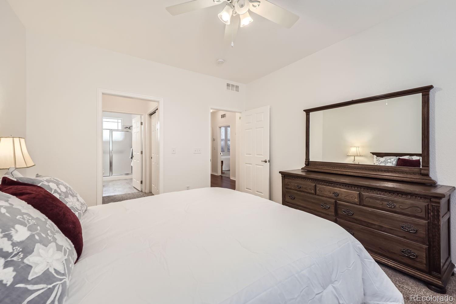 3310 Molly Lane