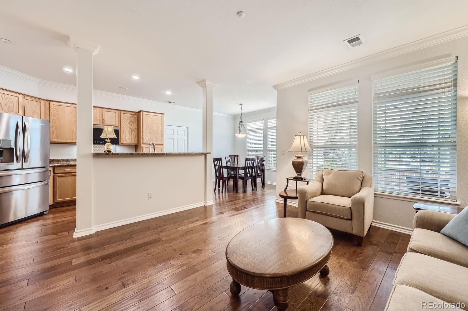 3310 Molly Lane