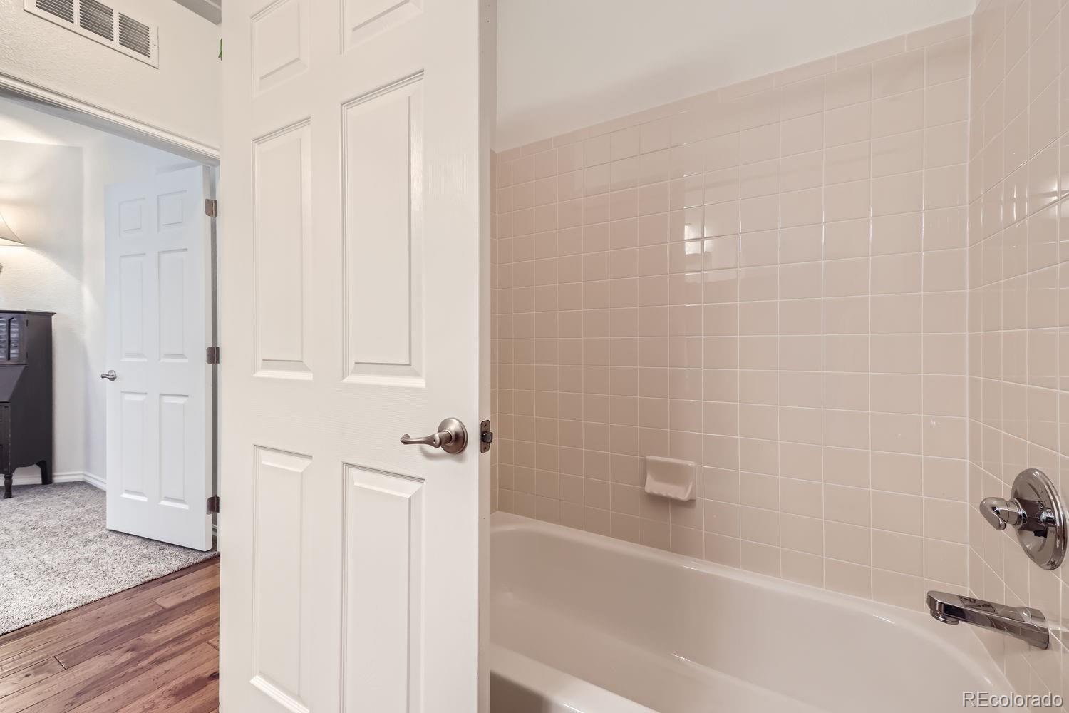 3310 Molly Lane