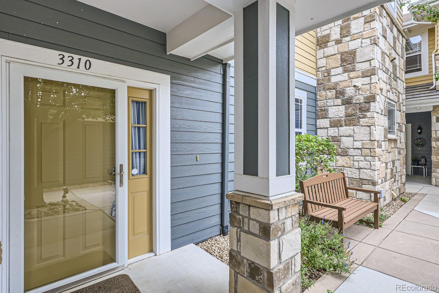 3310 Molly Lane