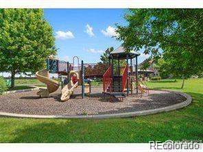 3310 Molly Lane