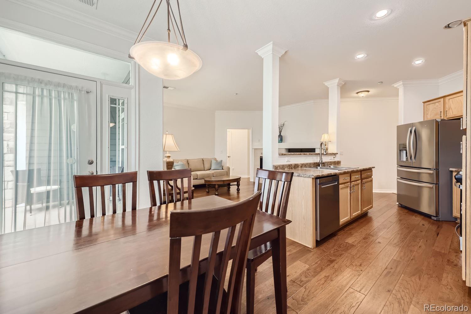 3310 Molly Lane