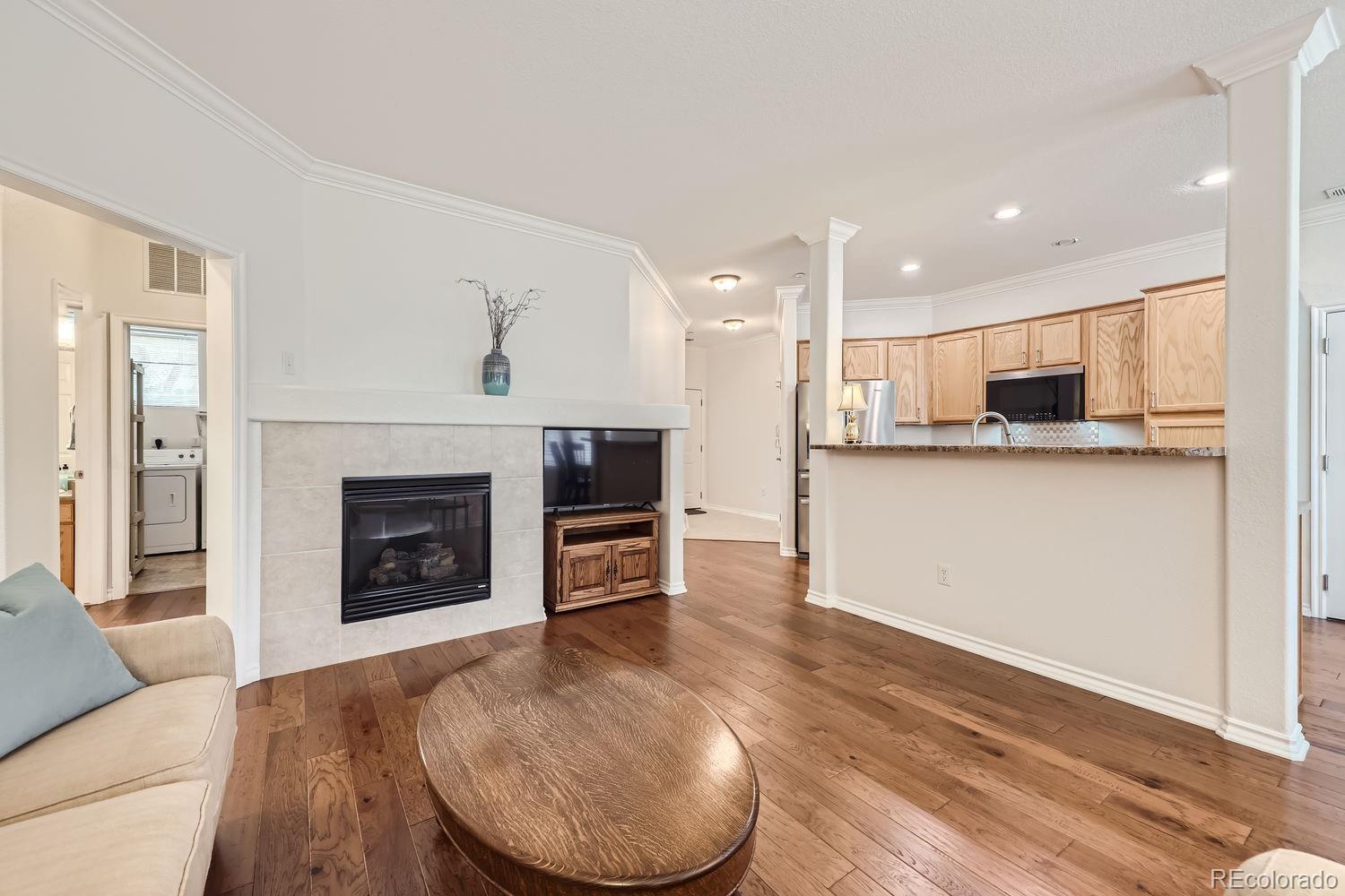 3310 Molly Lane