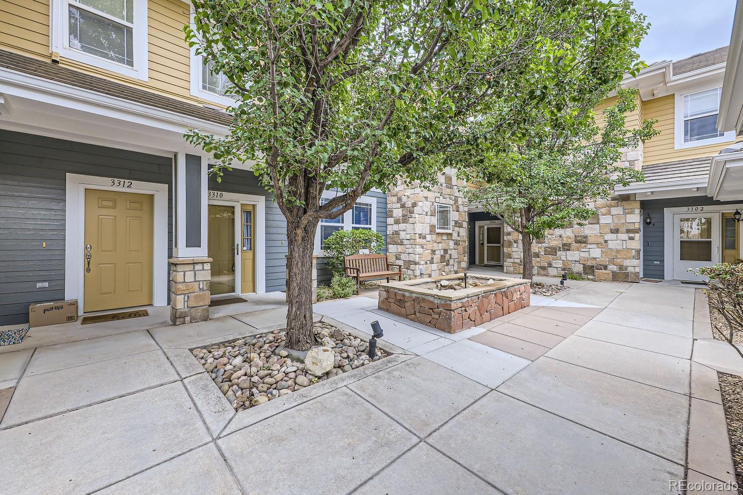 3310 Molly Lane