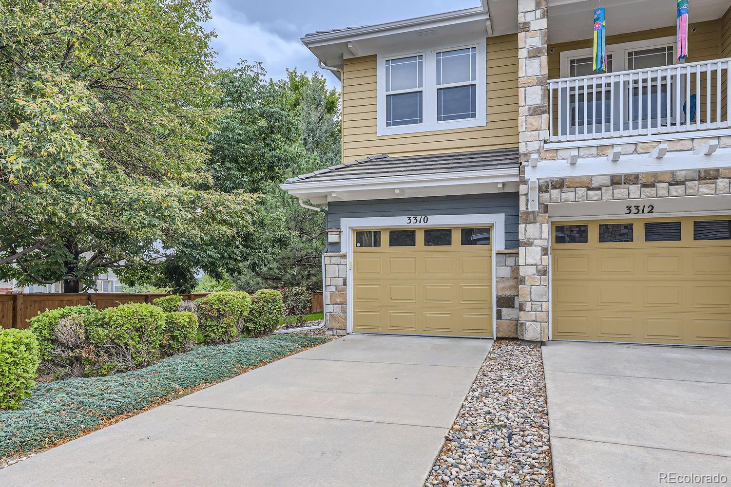3310 Molly Lane