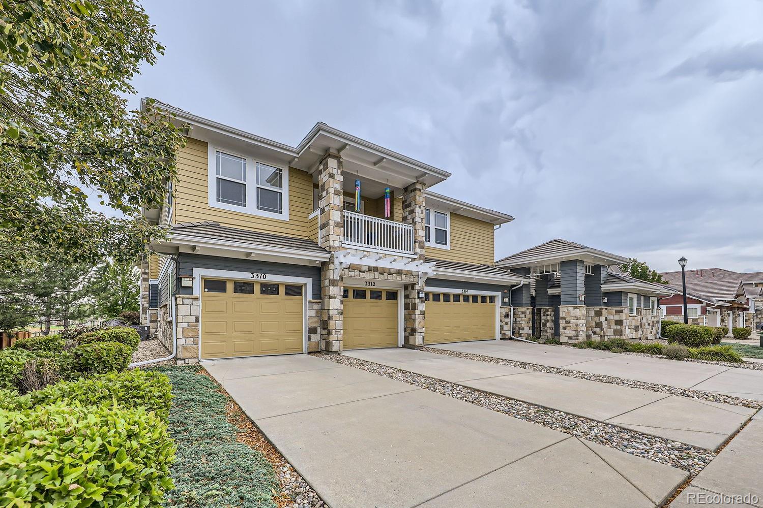 3310 Molly Lane