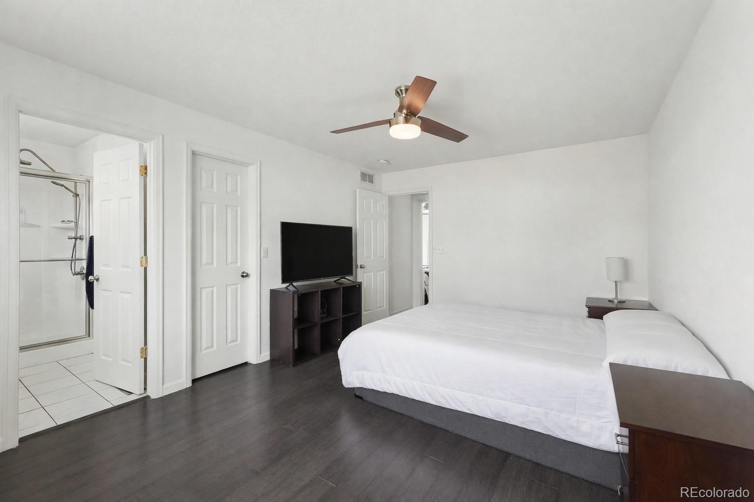 9184 Gale Boulevard Unit: 1