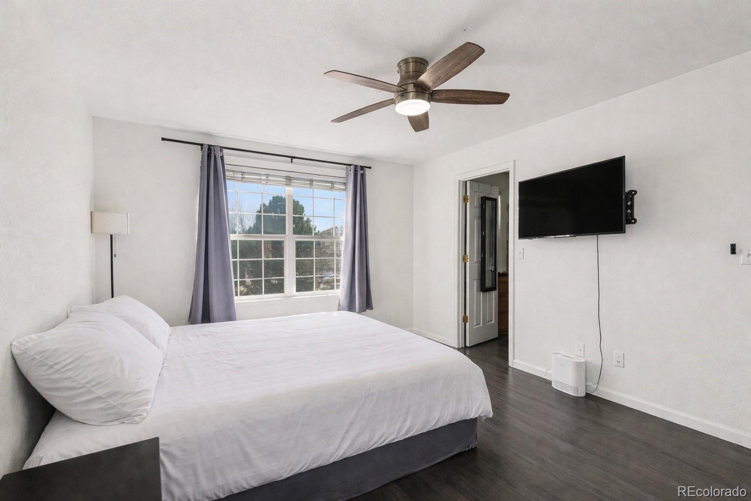 9184 Gale Boulevard Unit: 1