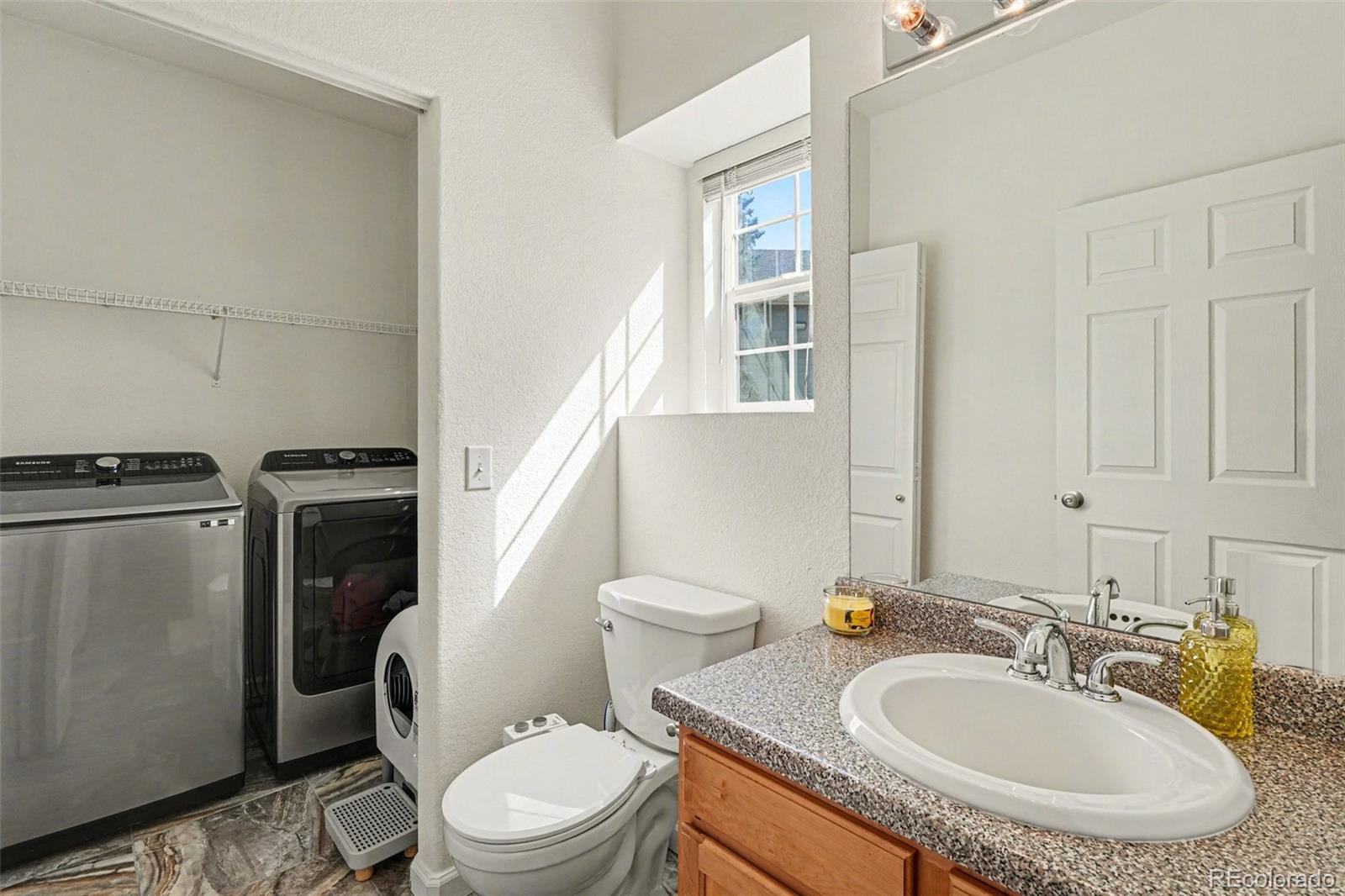 9184 Gale Boulevard Unit: 1