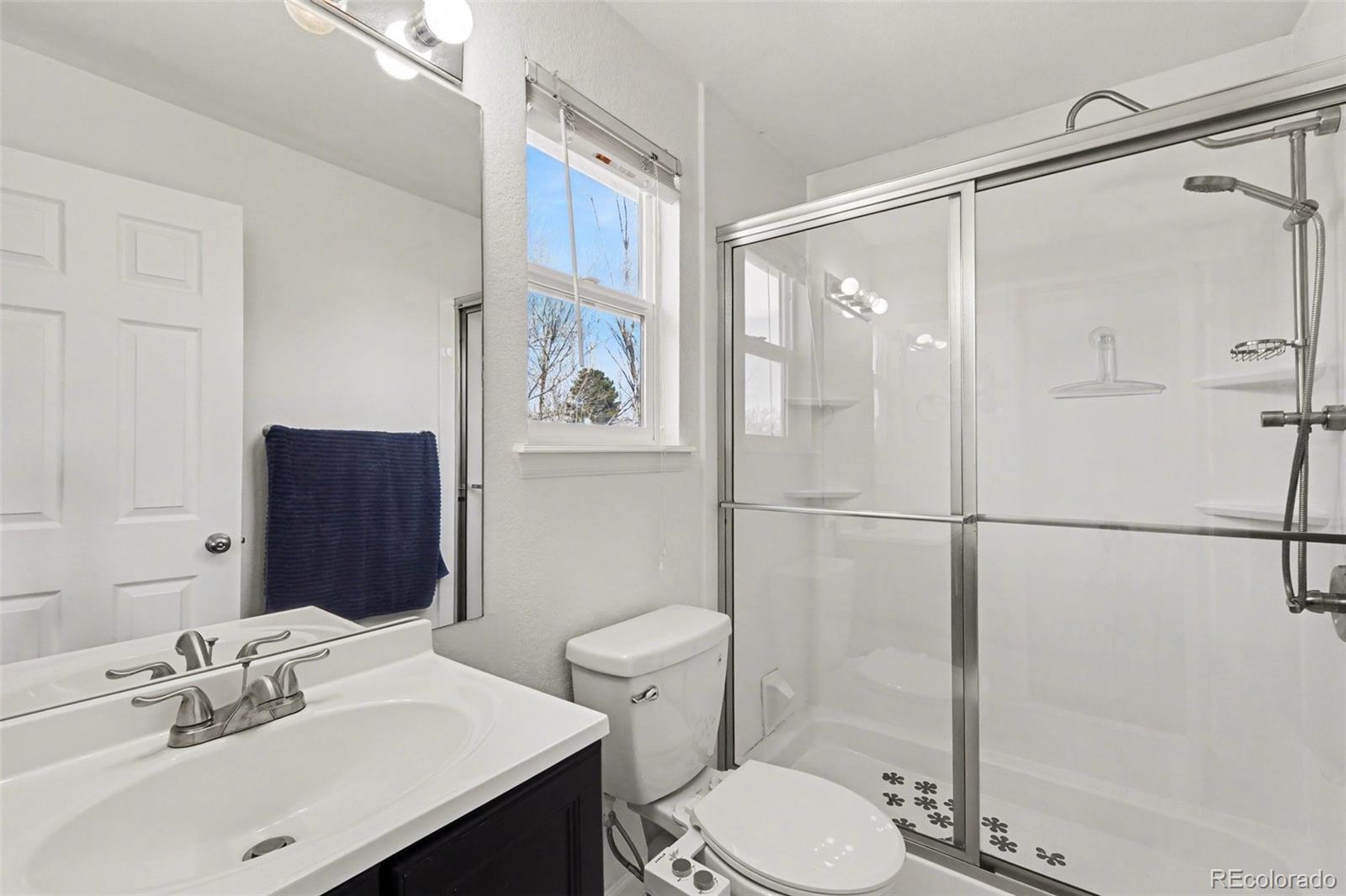 9184 Gale Boulevard Unit: 1