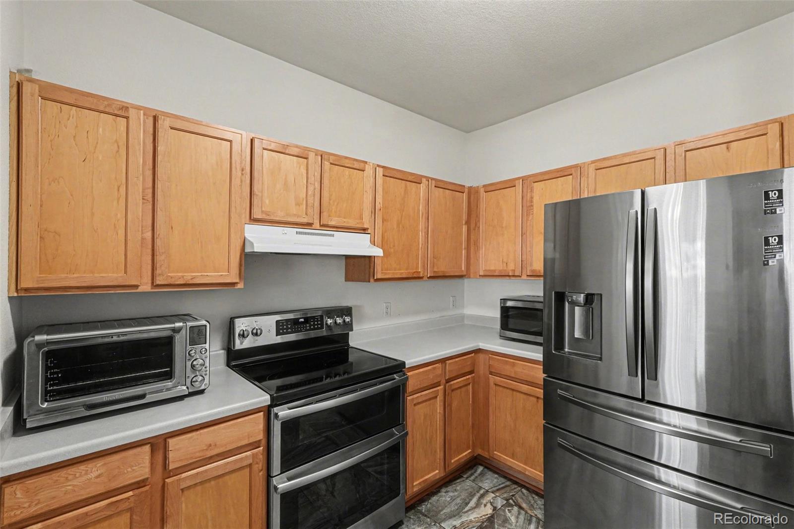 9184 Gale Boulevard Unit: 1