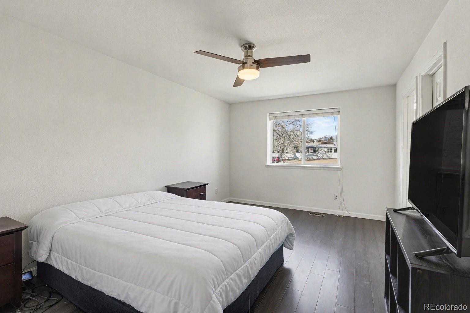 9184 Gale Boulevard Unit: 1