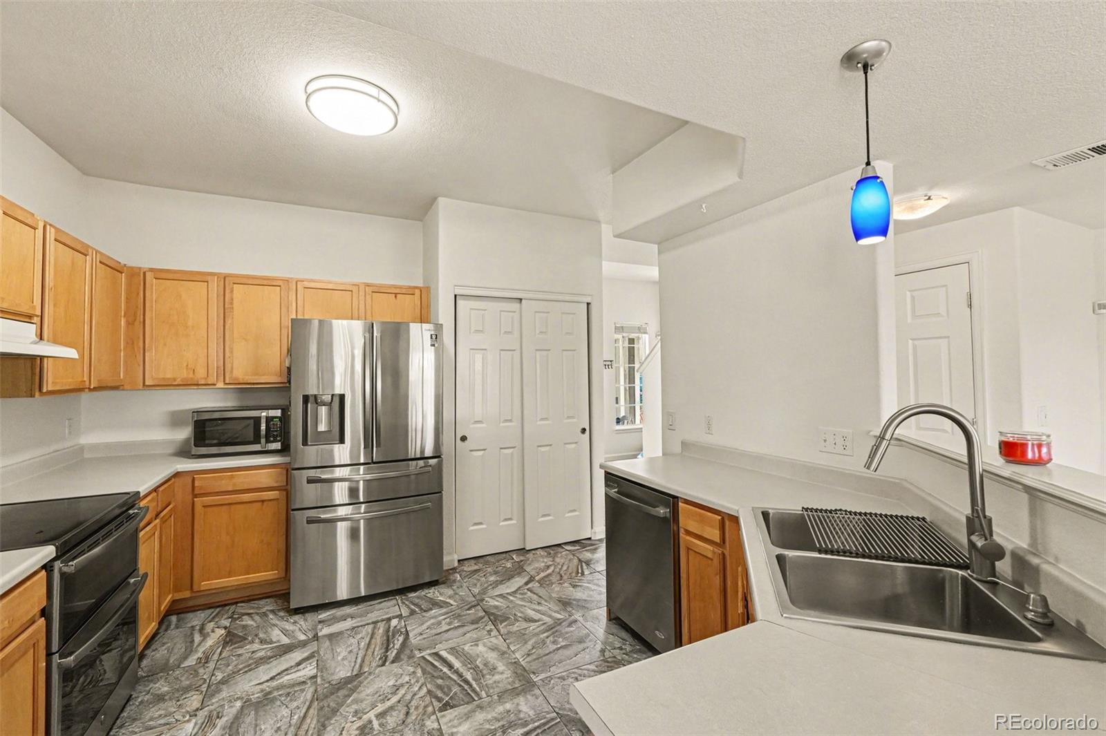 9184 Gale Boulevard Unit: 1