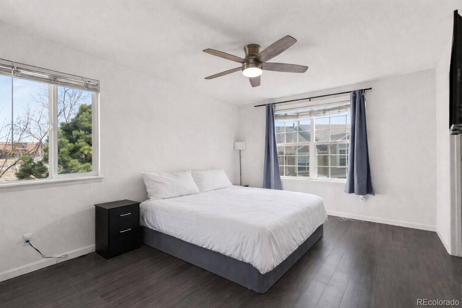 9184 Gale Boulevard Unit: 1