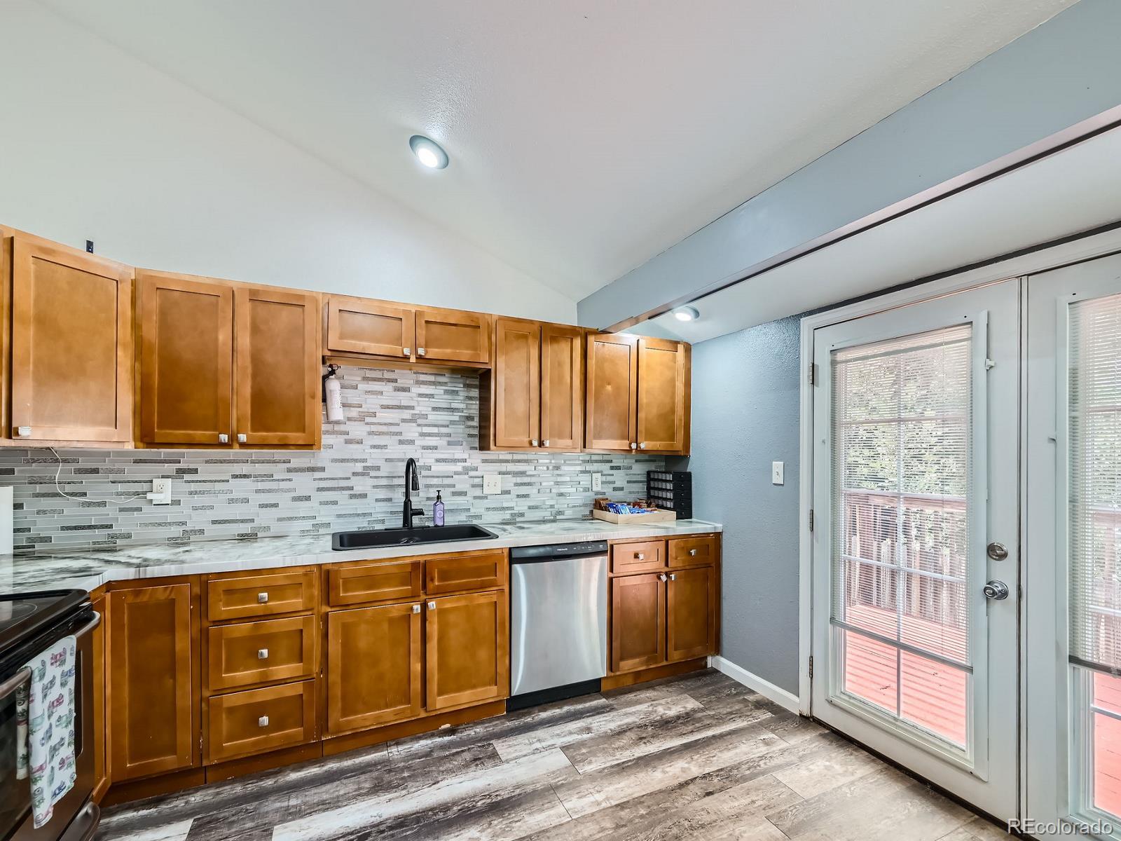 1501 Atwood Street