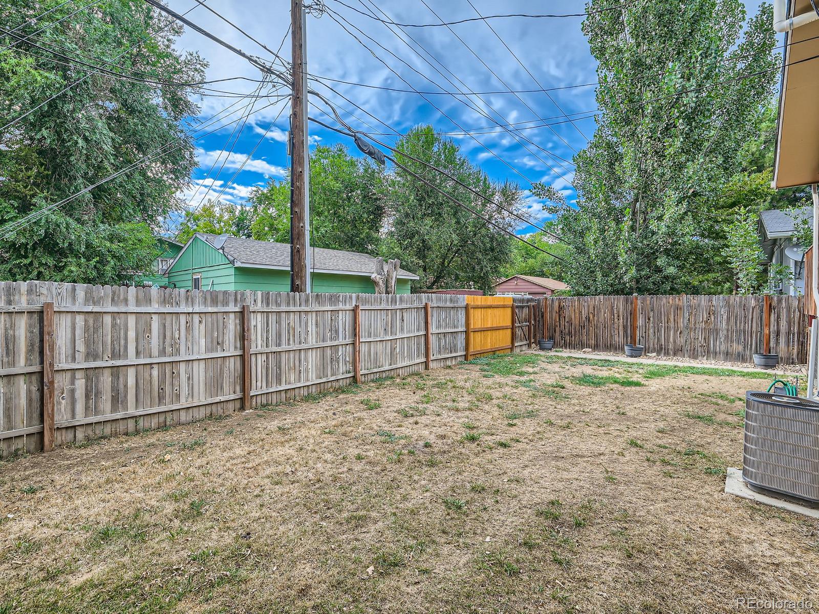 1501 Atwood Street