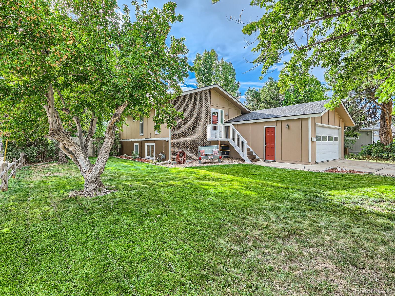 1501 Atwood Street