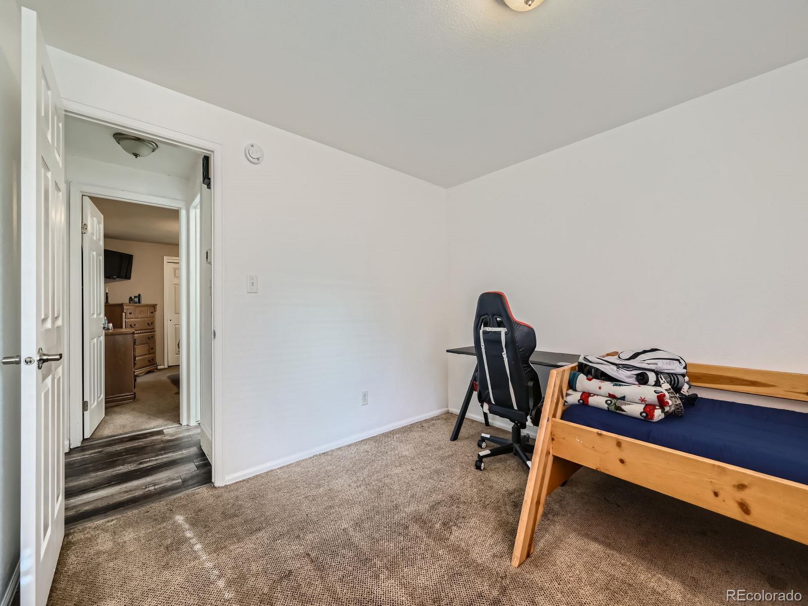1501 Atwood Street