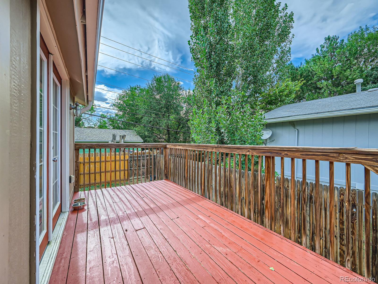 1501 Atwood Street