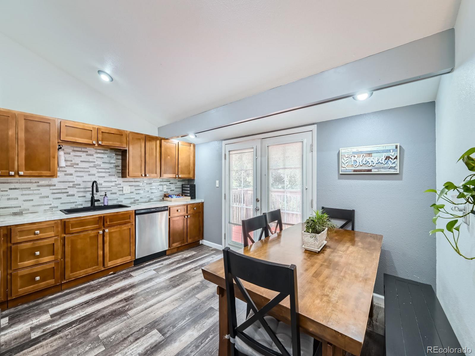 1501 Atwood Street