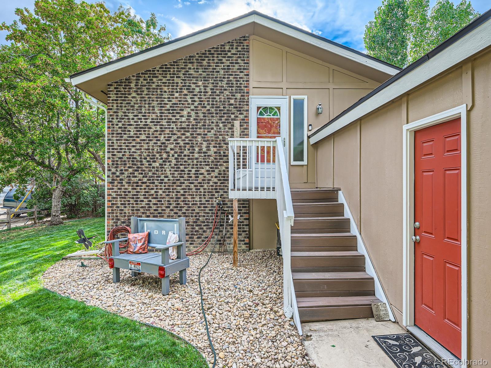 1501 Atwood Street