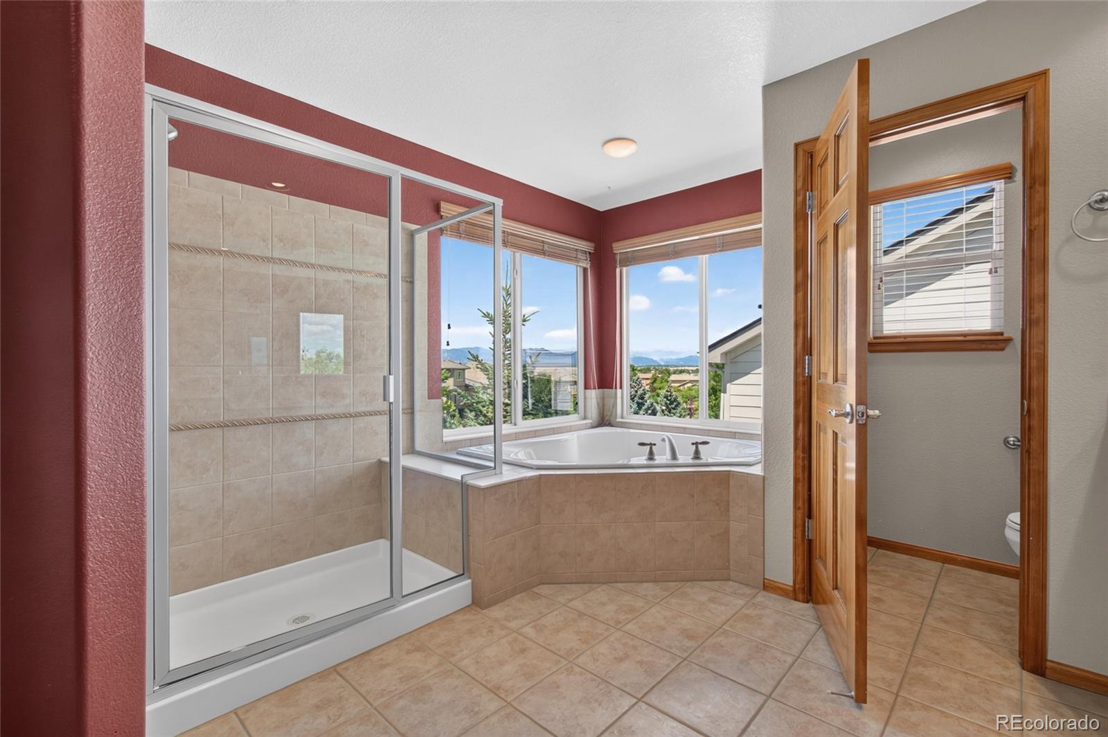 1911 Lodgepole Drive