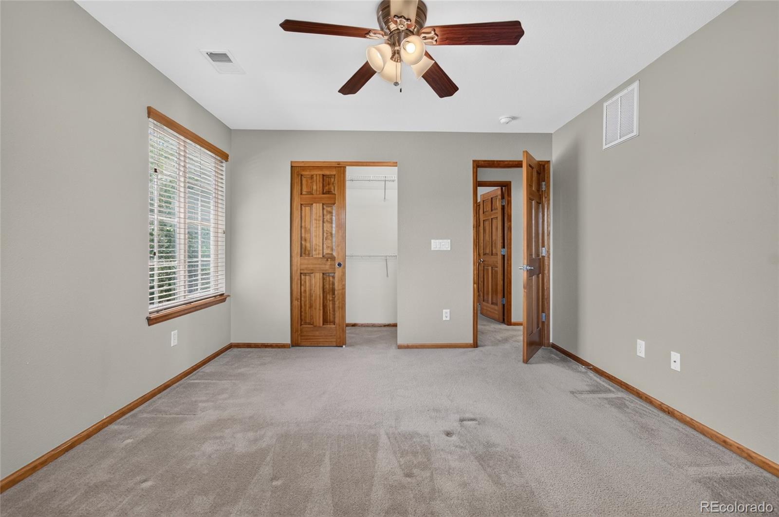 1911 Lodgepole Drive