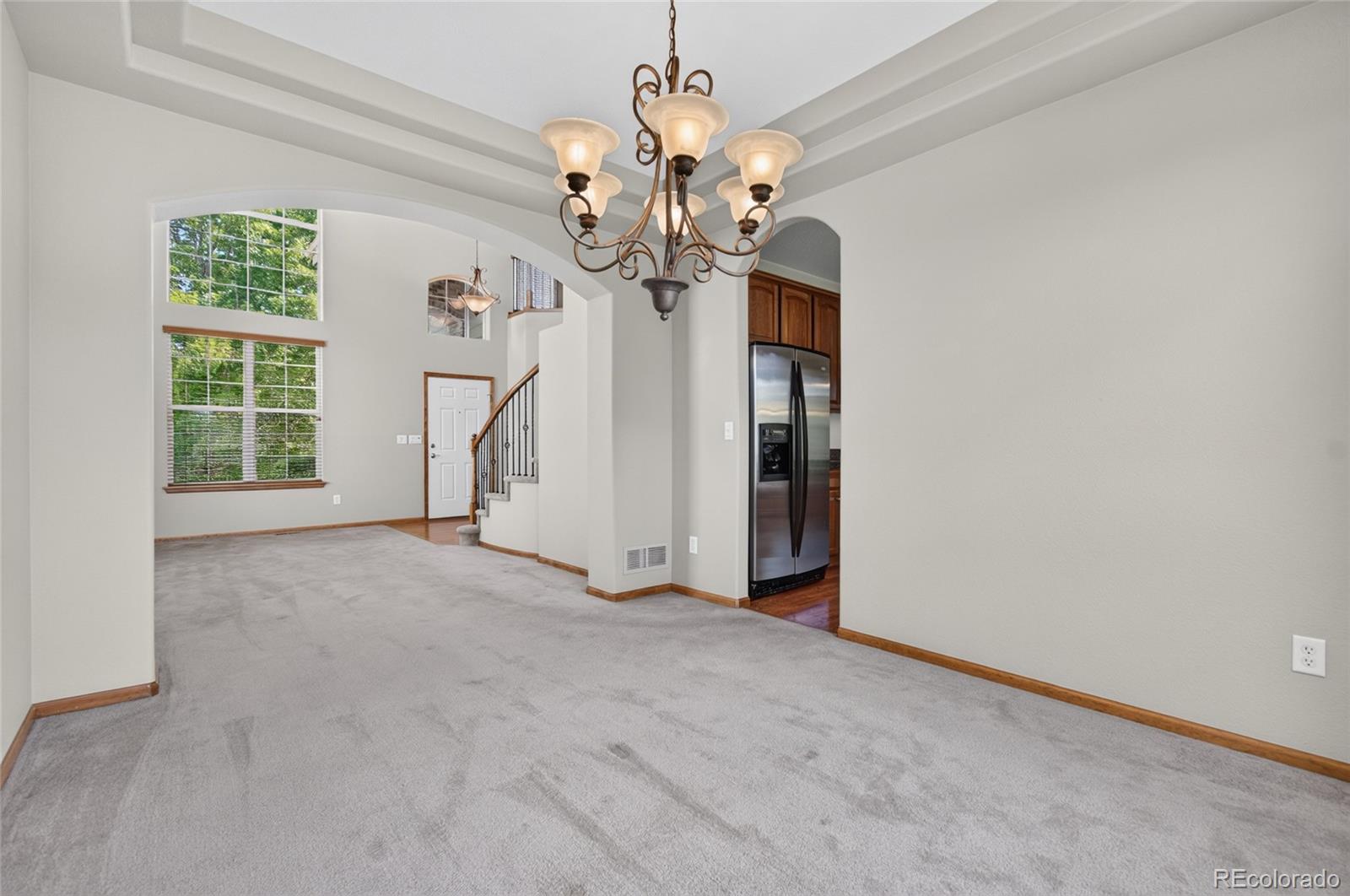 1911 Lodgepole Drive