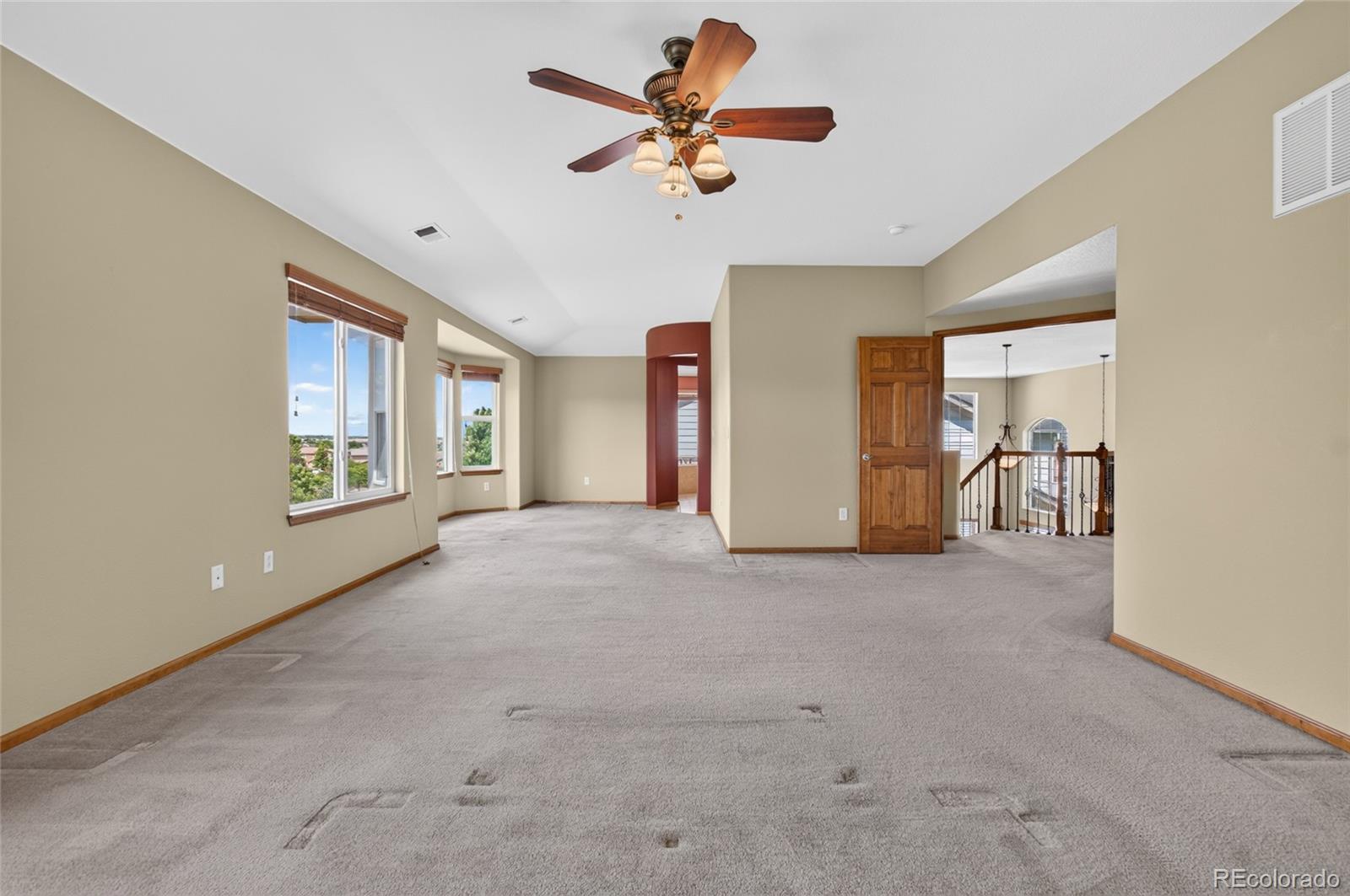 1911 Lodgepole Drive