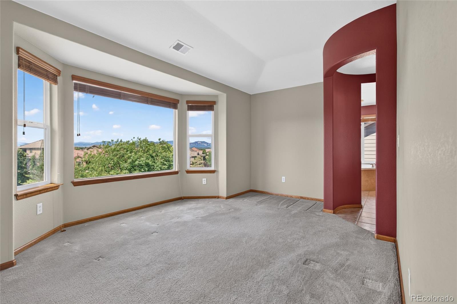 1911 Lodgepole Drive