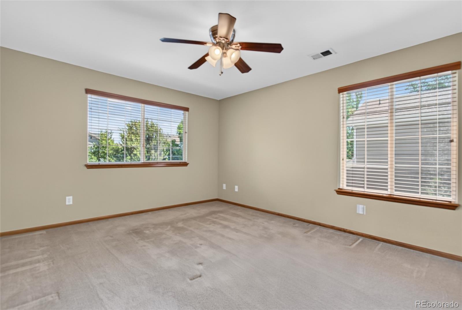 1911 Lodgepole Drive