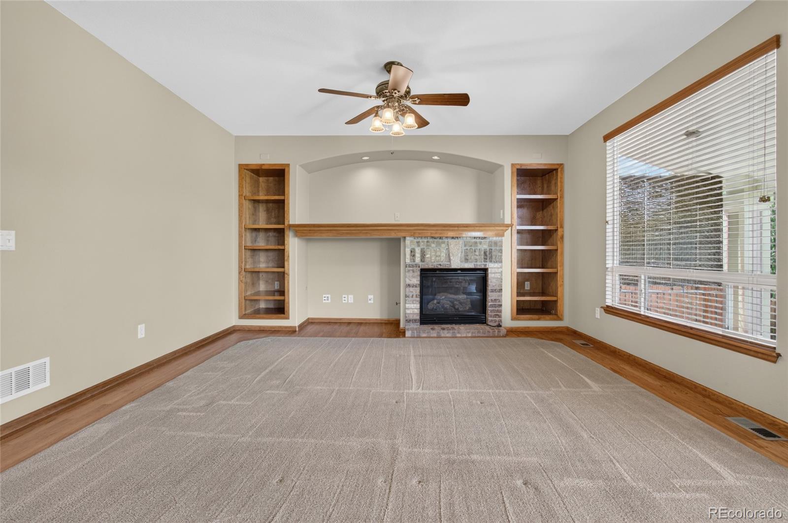 1911 Lodgepole Drive