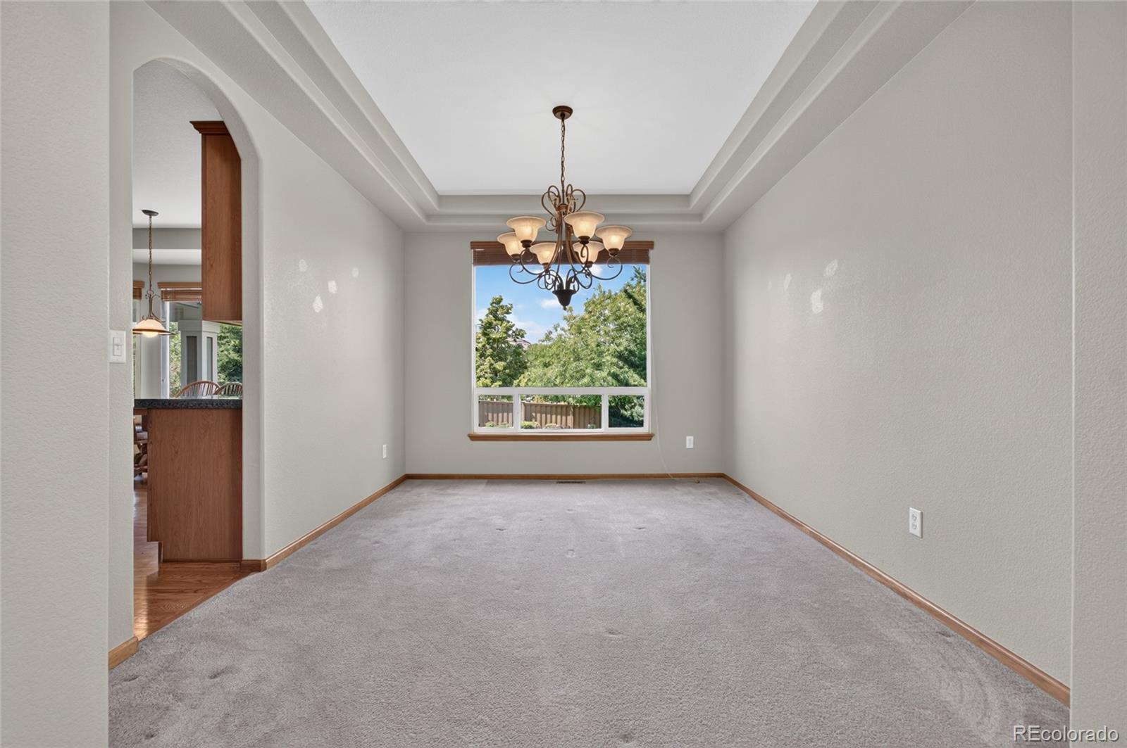 1911 Lodgepole Drive
