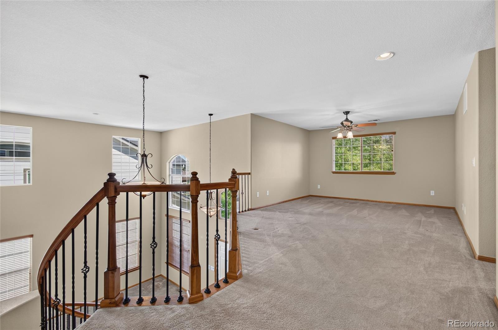 1911 Lodgepole Drive