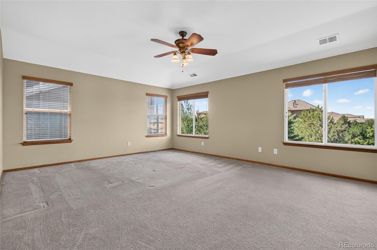 1911 Lodgepole Drive