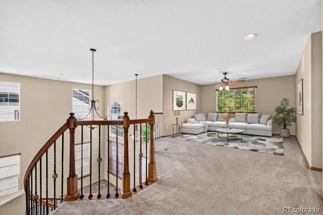 1911 Lodgepole Drive