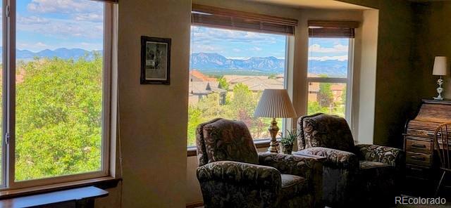 1911 Lodgepole Drive