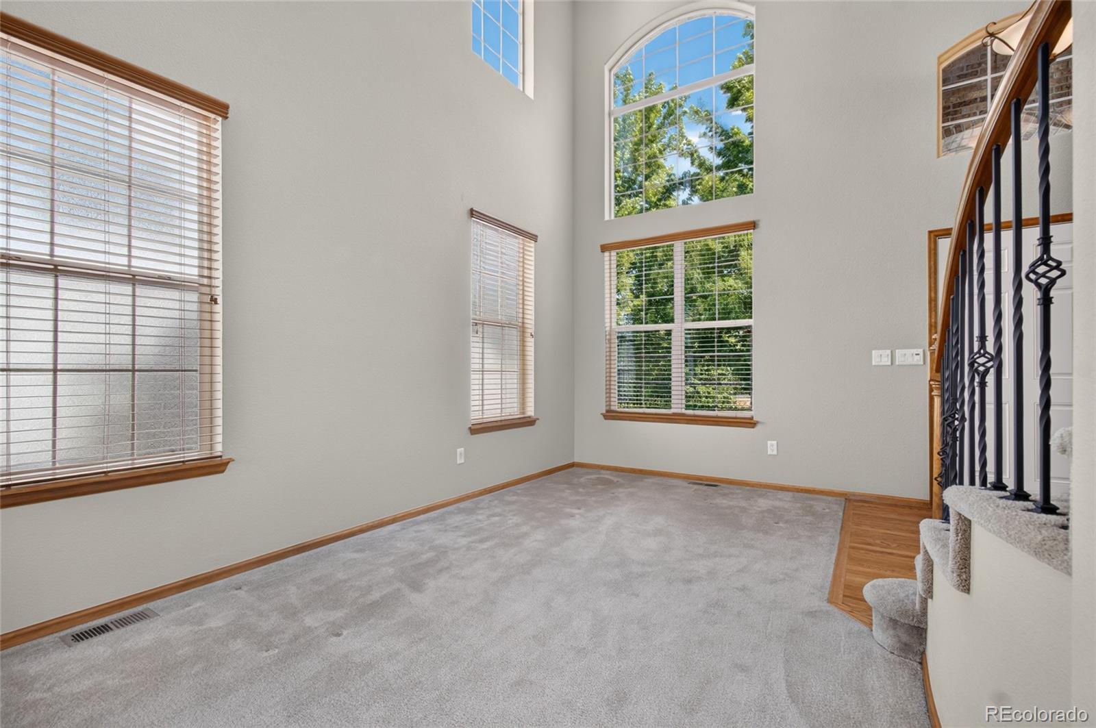 1911 Lodgepole Drive