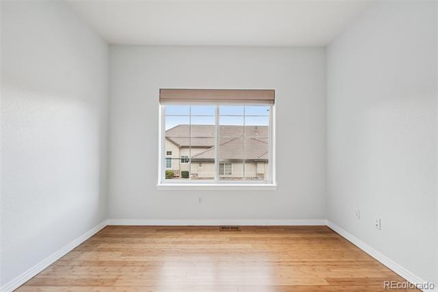 3565 W 111th Drive Unit: A