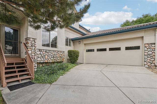 3565 W 111th Drive Unit: A